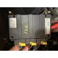 Previous Part Detail 1